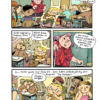 Kinderland – Bild 9