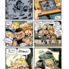 Kinderland – Bild 10