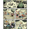 Kinderland – Bild 11
