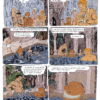 Die Katze des Rabbiners. Sammelband 2 – Bild 2