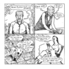 Tonto Comics 09###Jack, Mom und die Anderen – Bild 2