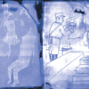 Tonto Comics 09###Jack, Mom und die Anderen – Bild 3
