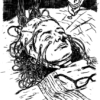 Tonto Comics 09###Jack, Mom und die Anderen – Bild 6