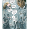 Irmina. Gebundene Ausgabe – Bild 10