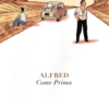 Come Prima: Unterwegs nach Italien