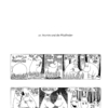 Mumins 07 (Lila) – Bild 2