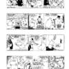 Mumins 07 (Lila) – Bild 4