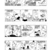 Mumins 07 (Lila) – Bild 6