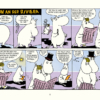 Mumin an der Riviera – Bild 2