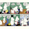 Mumin an der Riviera – Bild 3