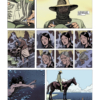 Aama 02: Die unsichtbare Menge – Bild 3