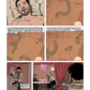 Aama 02: Die unsichtbare Menge – Bild 4
