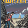 Zuckerschädel