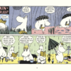 Mumin ist verliebt – Bild 2