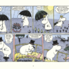 Mumin ist verliebt – Bild 3