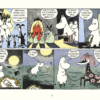 Mumin ist verliebt – Bild 4