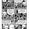 In China – Bild 8