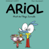 Ariol 05: Mach die Fliege, Surrsula (Neuer Preis 2023)