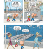 Ariol 05: Mach die Fliege, Surrsula (Neuer Preis 2023) – Bild 3