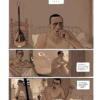 Rembetiko. Neue Hardcover-Ausgabe 2016 – Bild 2