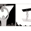 Otto – Bild 5