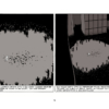 Otto – Bild 7
