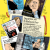 Gérard: Fünf Jahre am Rockzipfl von Depardieu – Bild 3