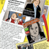 Gérard: Fünf Jahre am Rockzipfl von Depardieu – Bild 4