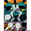 Acid Accessories Issue 0 (english edition) – Bild 3
