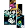 Acid Accessories Issue 0 (english edition) – Bild 5