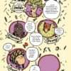 Adventure Huhn 2: Das dunkle Herz des Waldes – Bild 3