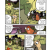 Adventure Huhn 2: Das dunkle Herz des Waldes – Bild 4