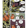 Adventure Huhn 2: Das dunkle Herz des Waldes – Bild 7