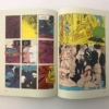 Andy: A Factual Fairytale: Leben und Werk von Andy Warhol – Bild 4