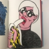 Andy: A Factual Fairytale: Leben und Werk von Andy Warhol – Bild 2