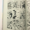 Andy: A Factual Fairytale: Leben und Werk von Andy Warhol – Bild 3