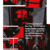 Anthrax - Among the Living (Softcover) – Bild 7