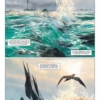 Ar-Men: Die Hölle der Höllen – Bild 3
