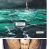 Ar-Men: Die Hölle der Höllen – Bild 5