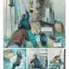 Ar-Men: Die Hölle der Höllen – Bild 6