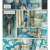 Ar-Men: Die Hölle der Höllen – Bild 7