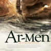 Ar-Men: Die Hölle der Höllen