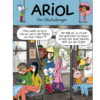 Ariol 13: Ententanz – Bild 2