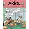 Ariol 14: So ein dummes Schaf! – Bild 2