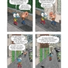 Ariol 14: So ein dummes Schaf! – Bild 5