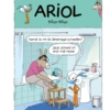 Ariol 16: Naphtaline - Einfach nur wau! – Bild 2