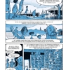 Aristoteles - Die Graphic Novel – Bild 3