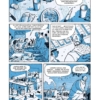 Aristoteles - Die Graphic Novel – Bild 4