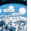 Aristoteles - Die Graphic Novel – Bild 5