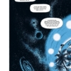 Aristoteles - Die Graphic Novel – Bild 6
